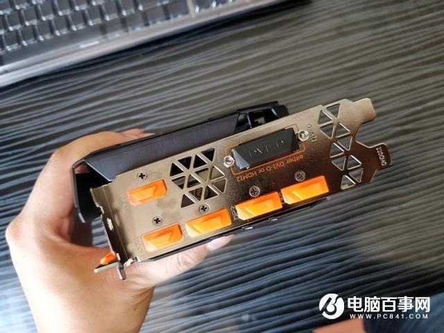 最強(qiáng)顯卡？技嘉AORUSGTX1080Ti開箱體驗(yàn)