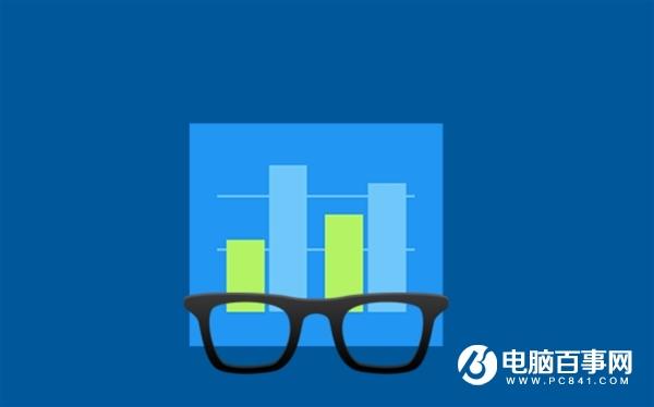 GeekBench 5測試版發(fā)布：酷睿i9-9900K力壓銳龍9 3900X