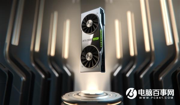 NVIDIA RTX 3080 Ti無(wú)死角曝光：游戲性能較2080 Ti提升70%、功耗不變