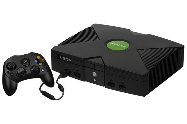 Xbox和Windows NT 3.5源代碼被泄漏到網(wǎng)上