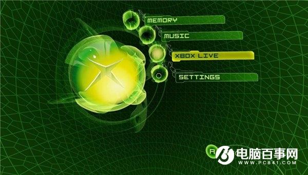 Xbox和Windows NT 3.5源代码被泄漏到网上