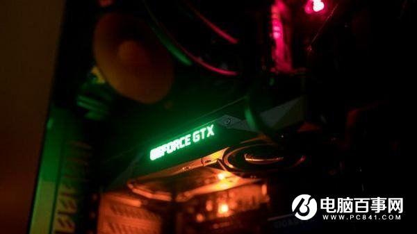 關于Nvidia GTX1080你需要知道的7件事