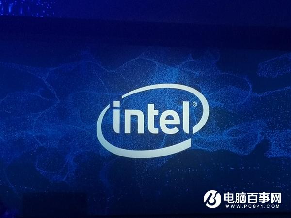 首次突破1開爾文！Intel掌握“熱”量子計算機技術(shù)