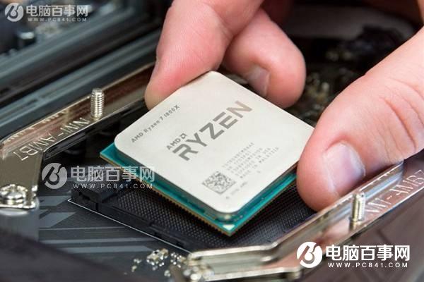 AMD Ryzen51600和1600X哪個好？R5-1600和1600X的區(qū)別