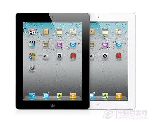 iPad和iPhone哪個好 iPhone與iPad的區(qū)別