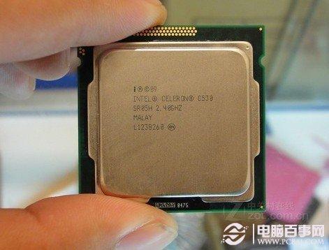 賽揚G530怎么樣 G530集成顯卡性能如何？