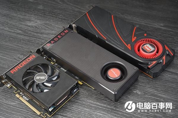 GTX1060 3G和RX480哪個好 GTX10603G與RX480區(qū)別對比