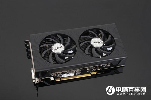 GTX1050和RX460哪個好RX460與GTX1050區(qū)別對比