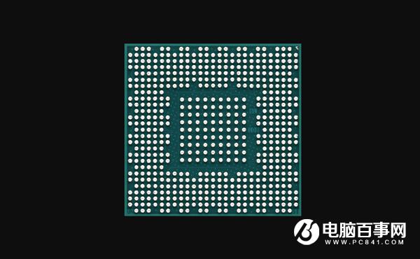 同德零噪音GTX 1650發(fā)布：16cm迷你身材、玩游戲安靜了