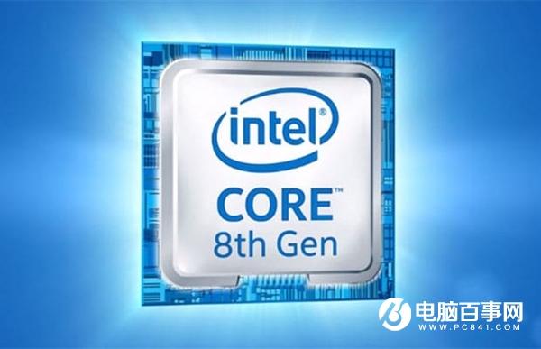 華擎又出妖板：Intel 15W輕薄本CPU走進ITX迷你小板