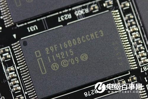 SSD 4k對齊究竟是什么意思？有什么作用？