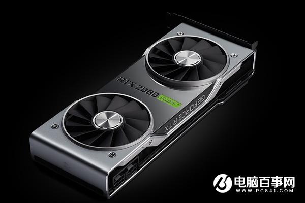 GPU-Z 2.25.0發(fā)布：可顯示是否支持光線追蹤