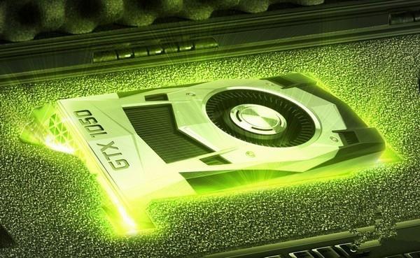 GTX1050和1060 3GB哪個好 GTX1050對比GTX10603G