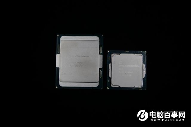 i7-7740X和i7-7700K有何區(qū)別i7-7740X與i7-7700K對比測試