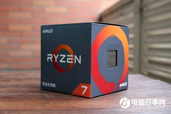 R7 2700和i7 8700有什么區(qū)別 銳龍7 2700與i78700區(qū)別對(duì)比