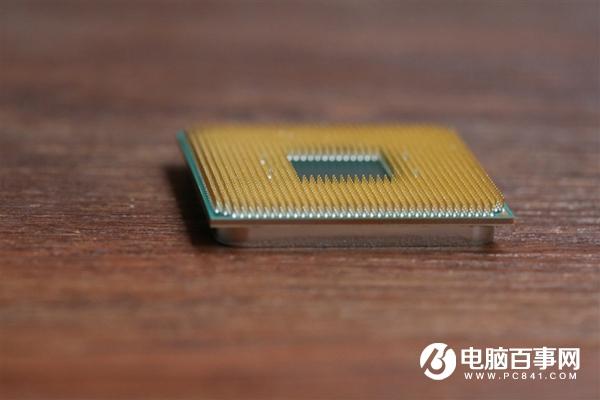 R7 2700和i7 8700有什么區(qū)別 銳龍7 2700與i78700區(qū)別對(duì)比