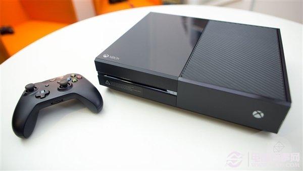 Xbox One行貨多少錢(qián) Xbox One行貨什么時(shí)候上市？