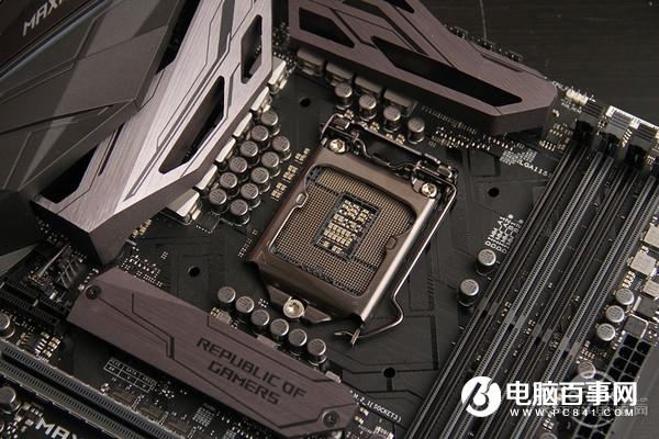 Z370主板怎么樣 Z370主板評(píng)測(cè)