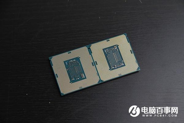 Z370主板怎么樣 Z370主板評(píng)測(cè)