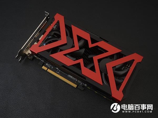 RX550與RX560哪個好？RX560和RX550區(qū)別對比