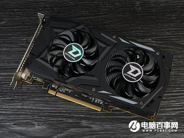 RX550與RX560哪個好？RX560和RX550區(qū)別對比