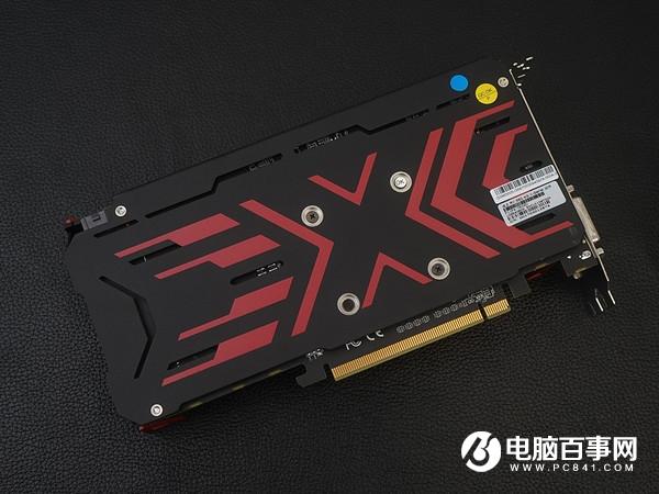 RX560與GTX1050哪個好？GTX1050和RX560對比評測