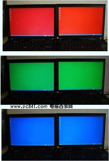 LCD與LED液晶顯示屏的區(qū)別 lcd與led哪個更好？