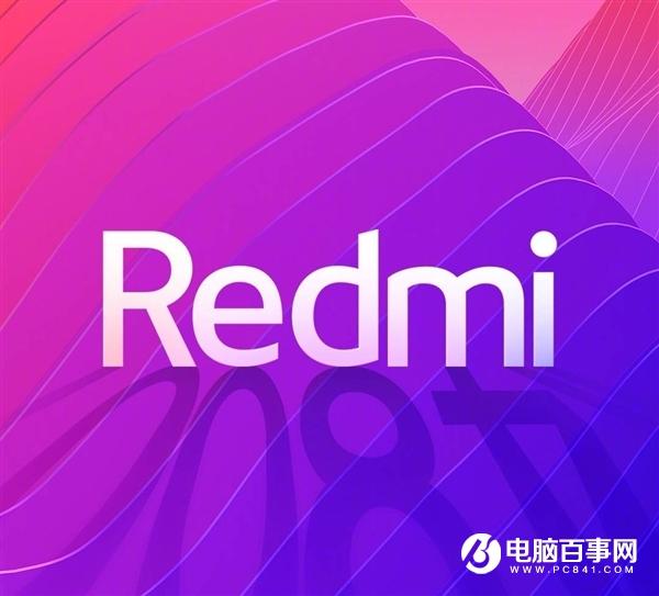 高性價(jià)比 Redmi進(jìn)入路由器/智能音箱領(lǐng)域：下月發(fā)