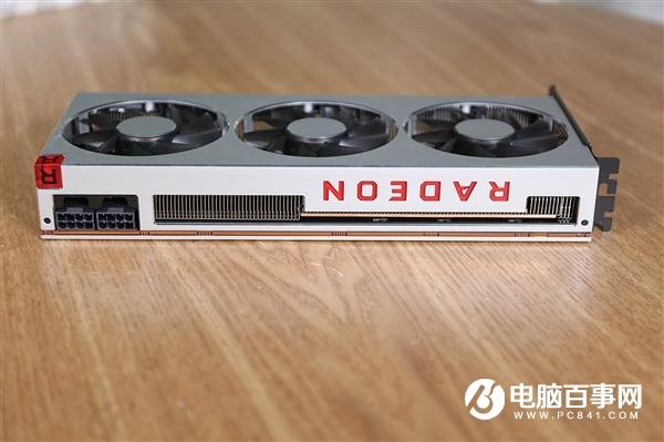 礦卡陰影猶在 AMD下半年要靠RX 5700顯卡翻身了