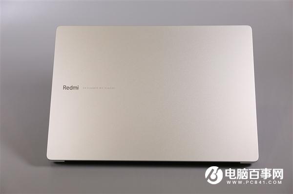 新品要來？盧偉冰預(yù)告：將分享Redmi筆記本最新消息