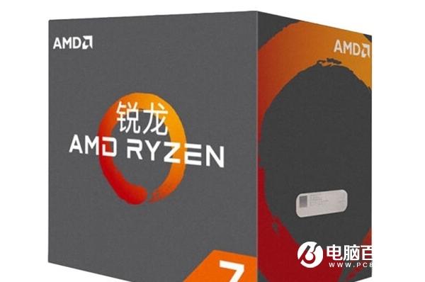 游戲性能誰(shuí)更強(qiáng)？Ryzen 7 1700對(duì)決i7 7700K