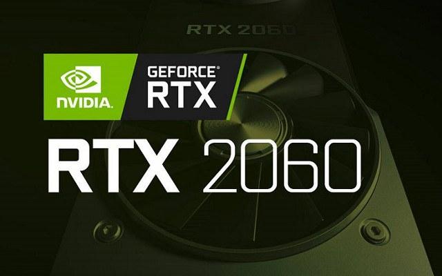 GTX1060和RTX2060性能相差大嗎？RTX2060和GTX1060區(qū)別對(duì)比