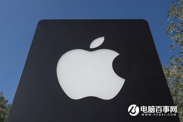 13寸新MacBook Pro曝光：蘋果要用剪刀式鍵盤