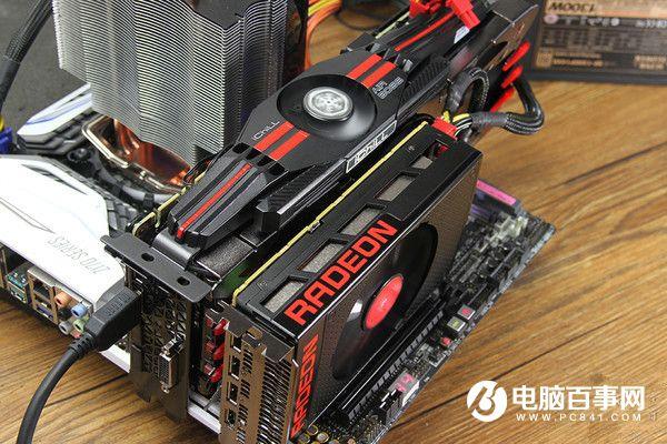 Z170/H170/B150/H110有什么區(qū)別100系主板四大主流芯片組