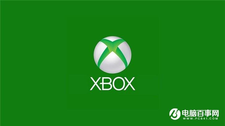 微軟發(fā)布Xbox One X最后一波向下兼容的游戲