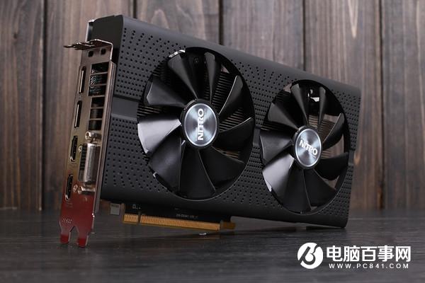 RX470D配什么CPU RX470D配什么主板？