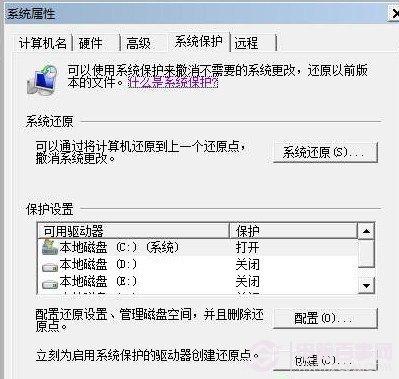 固态硬盘win7优化指南：九个Win7固态硬盘优化方法