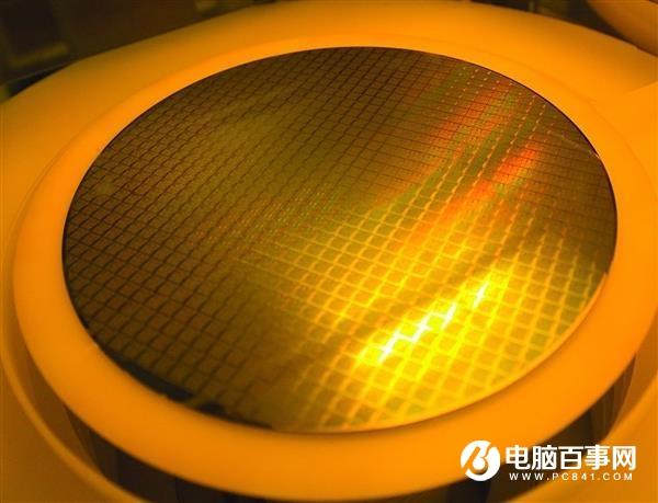 臺積電、三星爭霸2nm工藝：能做出來 就怕沒人用得起