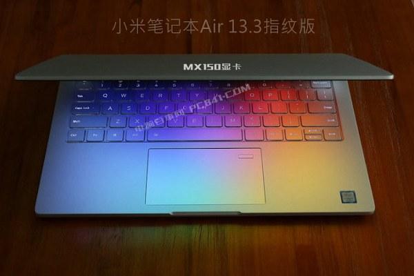 MX150顯卡性能怎么樣？MX150相當(dāng)于什么顯卡