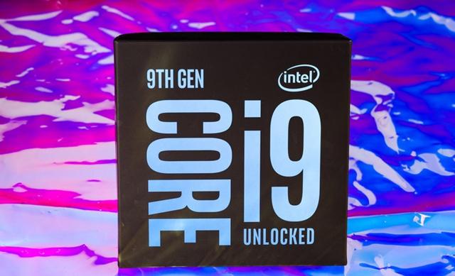 i9 9900k配什么主板好？Intel九代i9-9900K主板搭配攻略