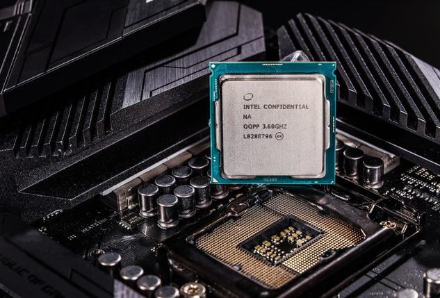 i99900k配什么主板好？Intel九代i9-9900K主板搭配攻略