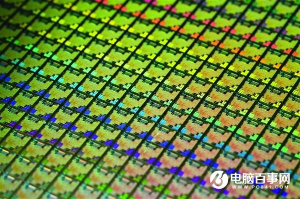 中芯國際搞定7nm EUV光刻機？官方稱報道不實