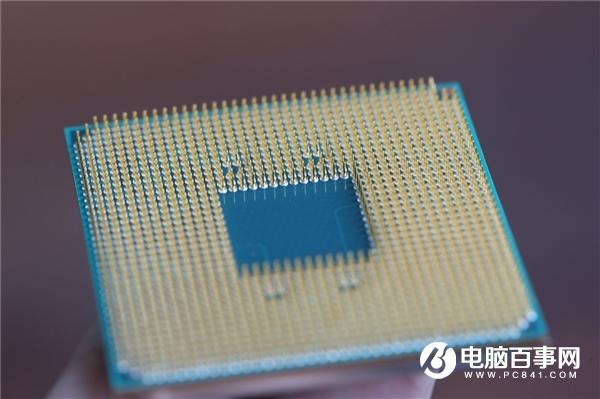 AMD 7nm桌面銳龍APU終于來了！GPU頻率大漲