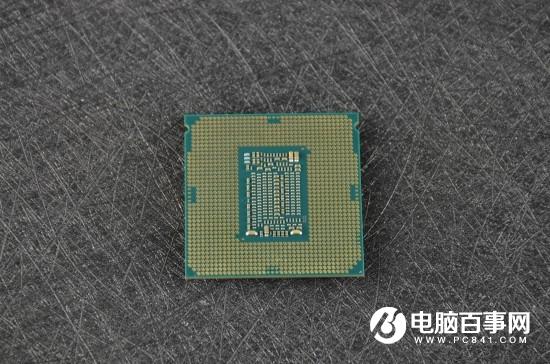 i58600k配什么主板好？Intel八代i5-8600k主板搭配攻略