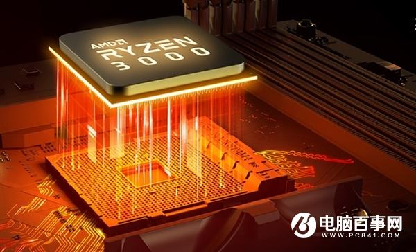 不惜忤逆AMD 映泰堅持給400系主板解鎖PCIe 4.0