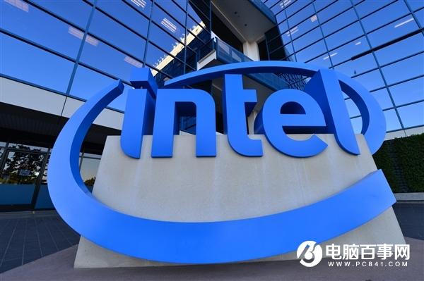 SSD為什么越用越慢？Intel官方答案來(lái)了