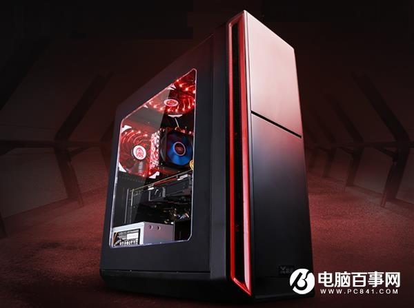 京東年貨節(jié)秒殺！武極i5-9400F+GTX 1660主機(jī)僅需3299元