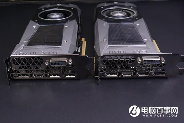 GTX1070Ti性能和表現(xiàn)如何？GTX1070Ti顯卡全面評測