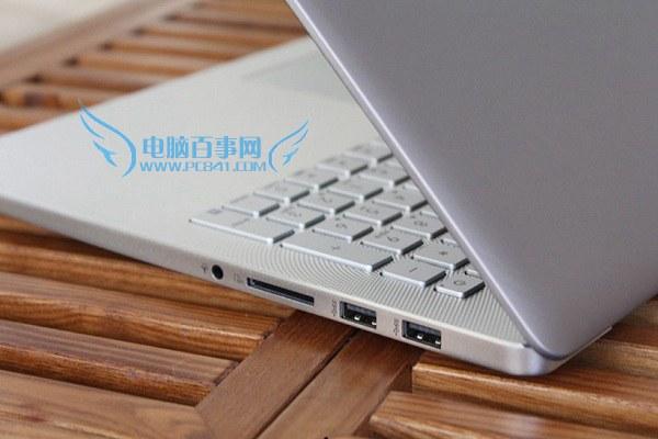 USB-C和USB有什么區(qū)別