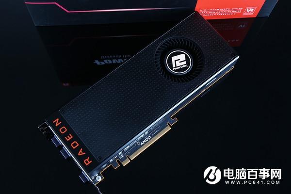 GTX1070Ti和RX VEGA64哪個好 GTX1070Ti對比RXVEGA64